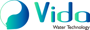 Vida Water Technology
